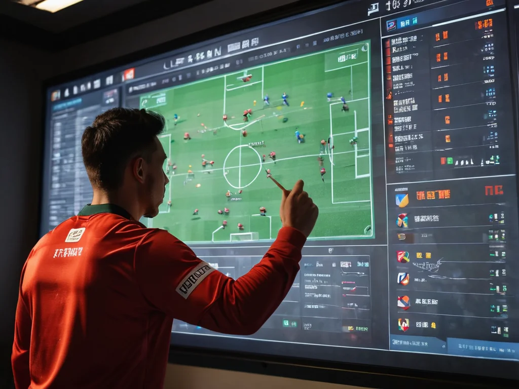 迈阿密国际转会最新动态多笔重磅引援交易即将落地（JIUYOUHUI GAME）